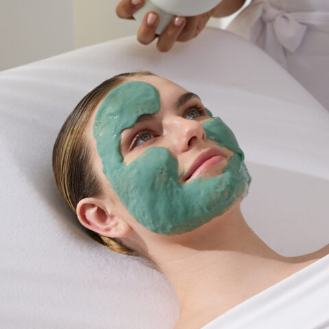 A21000-TRATAMIENTO-PURIFYING-HIGIENE-FACIAL-AVANZADA-2