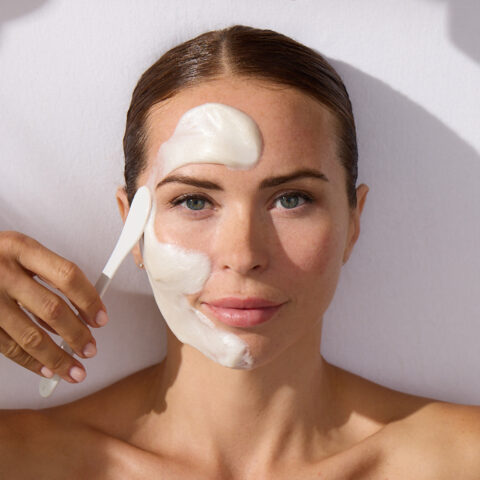 A32000_ANRTIEDAD-ACLARANTE-ILLUMINADOR-2