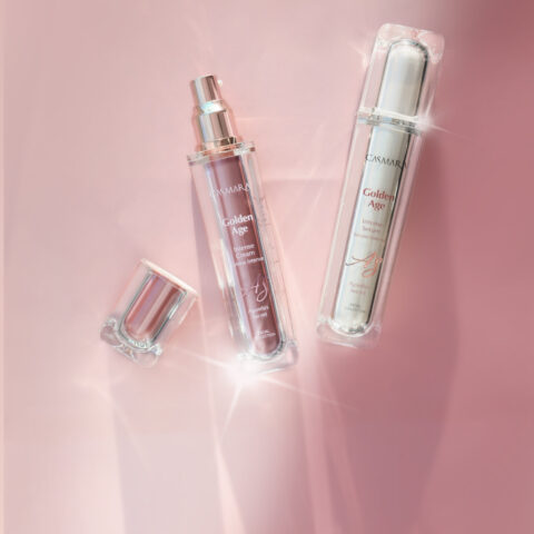 AGUEDASSECRET_Bodegon2